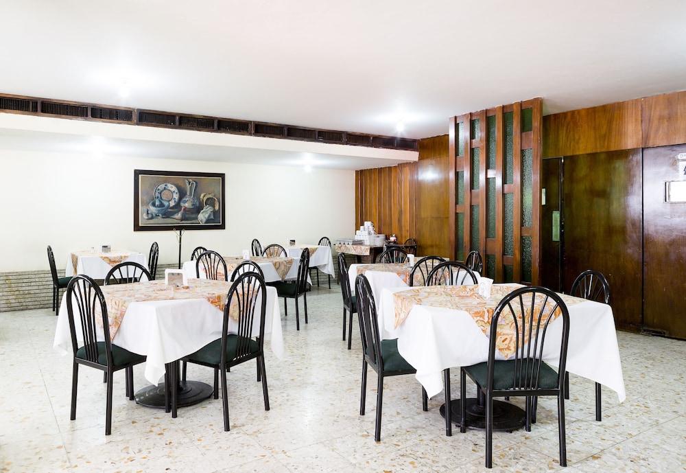 Hotel Maria Teresa Salamanca Exterior foto